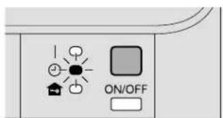 ON/OFF