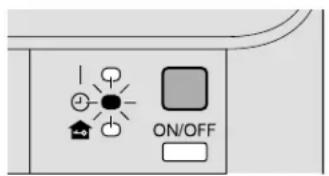 ON/OFF