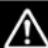 DAIKIN Inverter CTXS07JVJU - CAUTION - 3