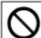 DAIKIN Inverter CTXS07JVJU - DANGER WARNING ⒶCAUTION - 2