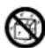 DAIKIN Inverter CTXS07JVJU - CAUTION - 4