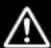DAIKIN Inverter CTXS07JVJU - DANGER WARNING ⒶCAUTION - 7