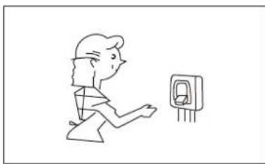 DAITSU ASD9T2 - IMPORTANT SAFETY INFORMATION - 4