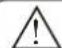 KELVINATOR KWH20HRC - WARNING - 1