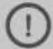 KELVINATOR KSE88CRC - caution - 1