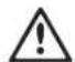KELVINATOR KSE88CRC - Safety precautions - 1
