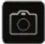 BLACKBERRY Storm 9550 - Applications - 5