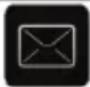 BLACKBERRY Storm 9550 - Applications - 8