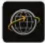 BLACKBERRY Storm 9550 - Applications - 4
