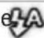 BLACKBERRY Storm 9550 - Camera status indicators - 2