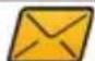 BLACKBERRY Storm 9550 - Message list status indicators - 8