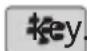 BLACKBERRY Storm 9550 - Schedule an appointment - 2