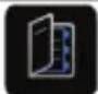 BLACKBERRY Storm 9550 - Applications - 10
