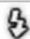 BLACKBERRY Storm 9550 - Camera status indicators - 1