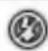 BLACKBERRY Storm 9550 - Camera status indicators - 3