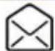 BLACKBERRY Storm 9550 - Message list status indicators - 3