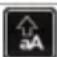 BLACKBERRY Storm 9550 - Typing indicators - 2