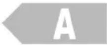 Atag E264C-CW4 - Stainless Steel - 1
