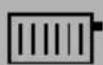 Atag E264C-CW4 - Explanation of the function keys and display - 2
