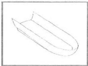 PANASONIC CN-DV2000 - Accessories and Documentation - 2