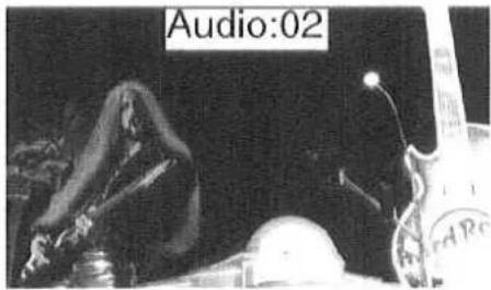 Audio:02