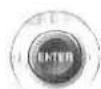 PANASONIC CN-DV2000 - Numeral Input - 2