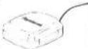 PANASONIC CN-DV2000 - Installation Precautions - 10