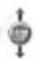 PANASONIC CN-DV2000 - POI Category plus [Within City] - 7
