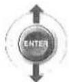 PANASONIC CN-DV2000 - Entering a Destination from Your Destination History - 4