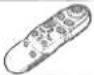 PANASONIC CN-DV2000 - Installation Precautions - 13