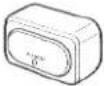 PANASONIC CN-DV2000 - Installation Precautions - 8