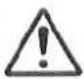 PANASONIC CN-DV2000 - caution - 1