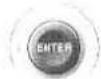 PANASONIC CN-DV2000 - Map Disc - 5