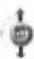 PANASONIC CN-DV2000 - POI Category plus [Nearest] - 7