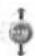 PANASONIC CN-DV2000 - POI Category plus [Within City] - 5