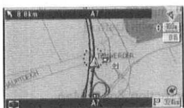 80km A7 ALMTECH A7 324m