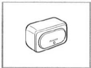 PANASONIC CN-DV2000 - Accessories and Documentation - 3