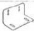 PANASONIC CN-DV2000 - Installation Precautions - 17