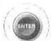 PANASONIC CN-DV2000 - Changing a Marked Point Icon - 5