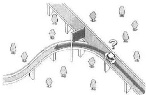PANASONIC CN-DV2000 - Route Guide - 4