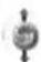 PANASONIC CN-DV2000 - POI Category plus [Nearest] - 5