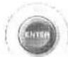 PANASONIC CN-DV2000 - Renaming a Marked Point - 4