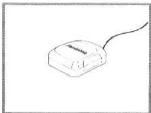 PANASONIC CN-DV2000 - Accessories and Documentation - 4
