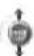 PANASONIC CN-DV2000 - POI Category plus [Nearest] - 9