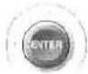 PANASONIC CN-DV2000 - Playing a Specified Title/Chapter/Track - 2
