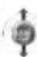 PANASONIC CN-DV2000 - POI Category plus [Nearest] - 3
