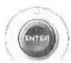 PANASONIC CN-DV2000 - Entering a Destination from Your Destination History - 7