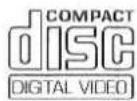 PANASONIC CN-DV2000 - Supported Disc Formats - 2