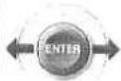 PANASONIC CN-DV2000 - Renaming a Marked Point - 8