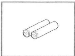 PANASONIC CN-DV2000 - Accessories and Documentation - 5